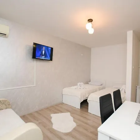 Apartman_jana_kladovo